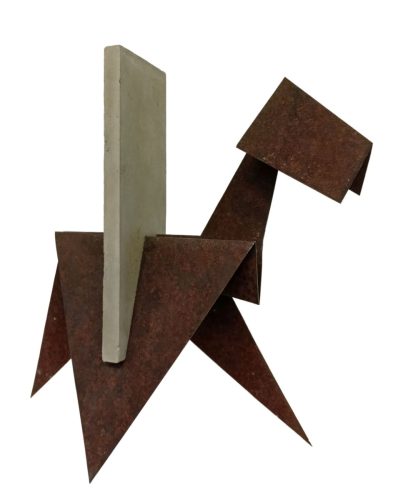 Cacique